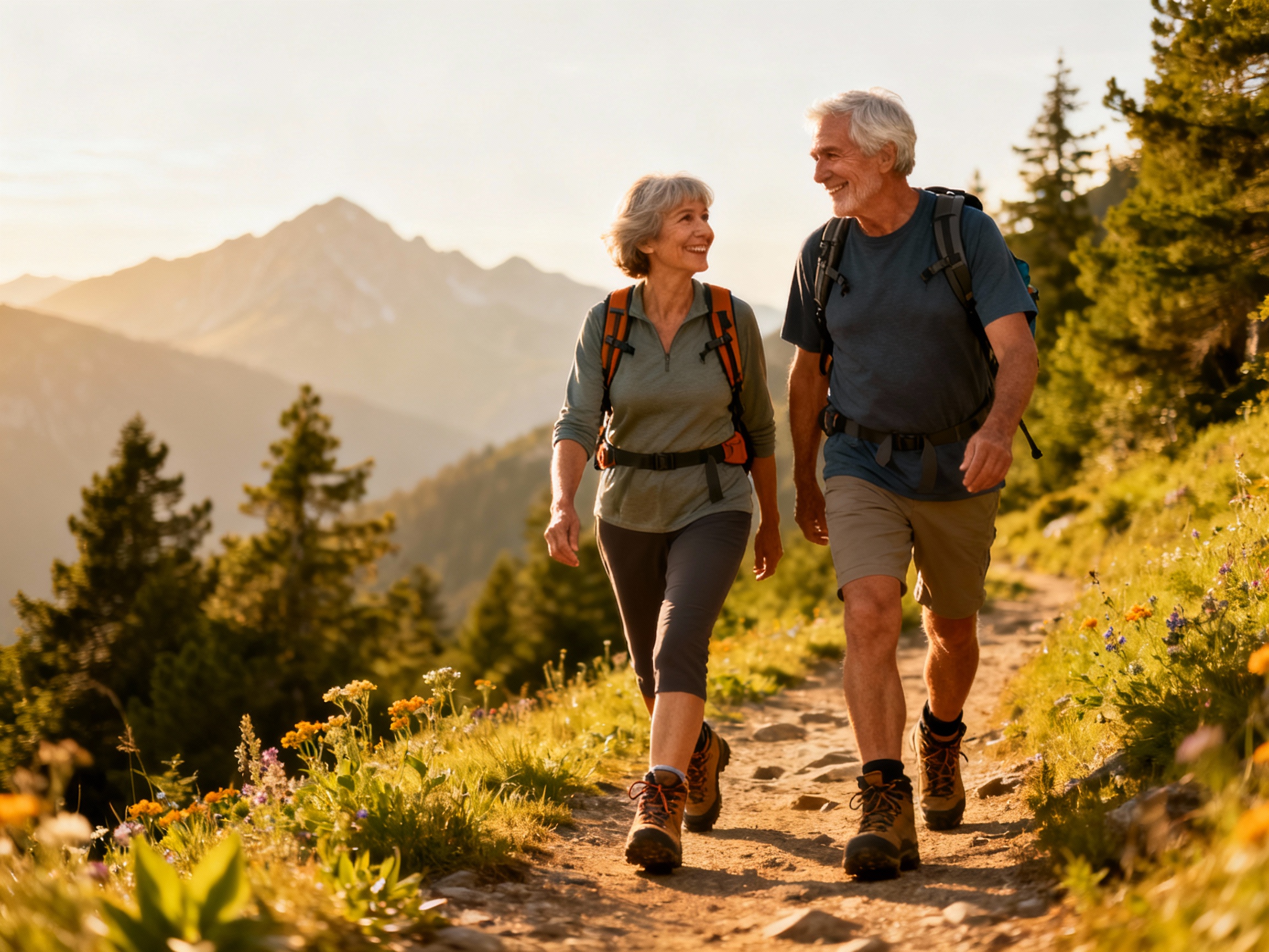 Steady Sven - Care facility manager